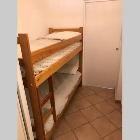 Magnifique A 50m De La De Cavaliere - Tamarindo Apartment Le Lavandou
