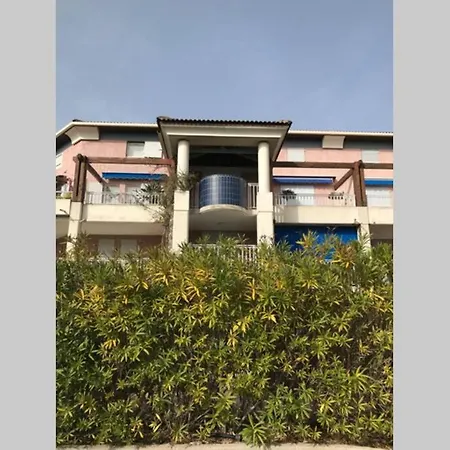 Magnifique A 50m De La De Cavaliere - Tamarindo Apartment Le Lavandou
