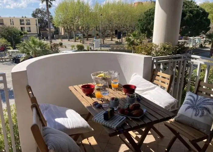 Magnifique A 50m De La De Cavaliere - Tamarindo * لو لا فاندو