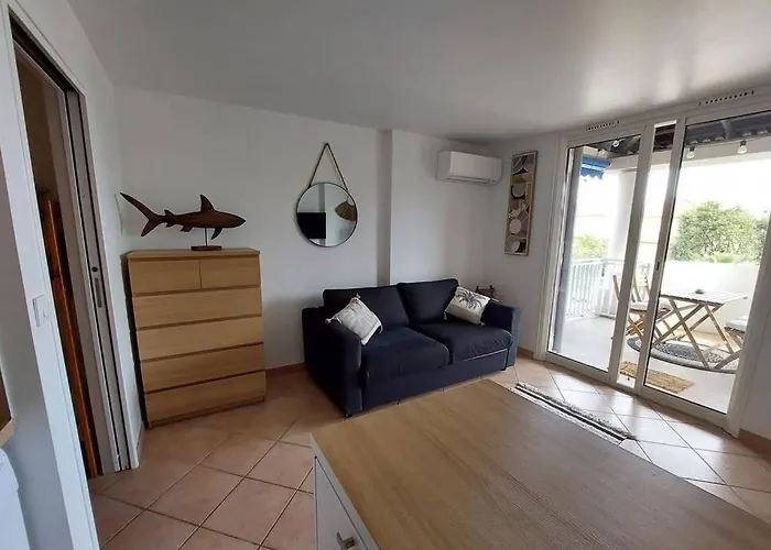 Magnifique A 50m De La De Cavaliere - Tamarindo لو لا فاندو