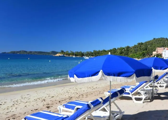 شقة Magnifique A 50m De La De Cavaliere - Tamarindo