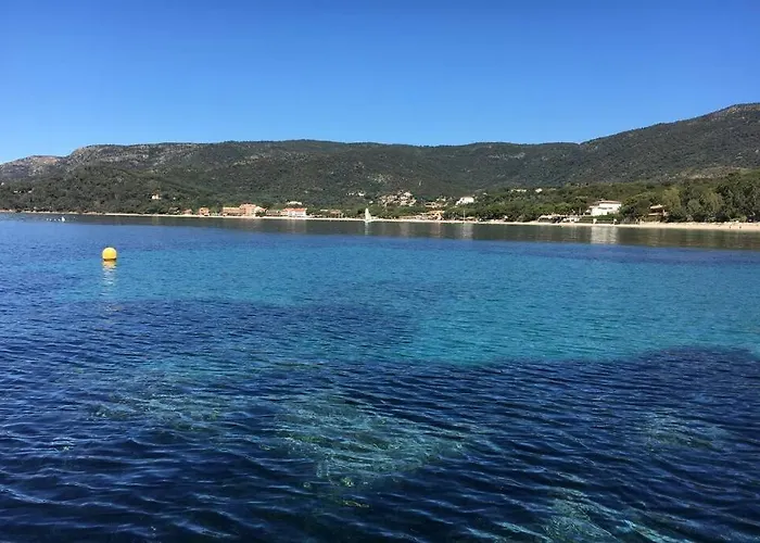 Magnifique A 50m De La De Cavaliere - Tamarindo لو لا فاندو